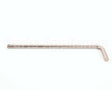 66123 Henny Penny Rod-Normally Open Drain