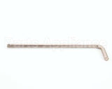 66123 Henny Penny Rod-Normally Open Drain