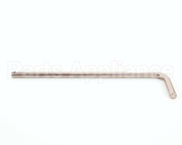 66123 Henny Penny Rod-Normally Open Drain