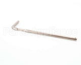 66123 Henny Penny Rod-Normally Open Drain