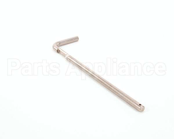 66123 Henny Penny Rod-Normally Open Drain