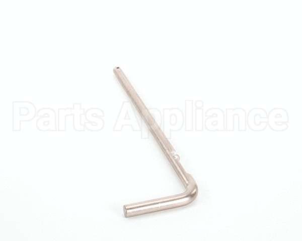 66123 Henny Penny Rod-Normally Open Drain