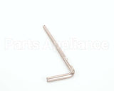 66123 Henny Penny Rod-Normally Open Drain