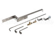 6613-3 Montague Pilot Kit 12-59 Top Complete