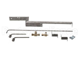 6613-3 Montague Pilot Kit 12-59 Top Complete