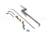6613-3 Montague Pilot Kit 12-59 Top Complete