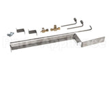 6613-3 Montague Pilot Kit 12-59 Top Complete
