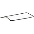 66131 Compatible Star Warmer Element 120V 1200W