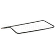 66131 Compatible Wells Warmer Element 120V 1200W
