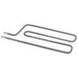 66132 Compatible Wells Warmer Element 240V 1650W