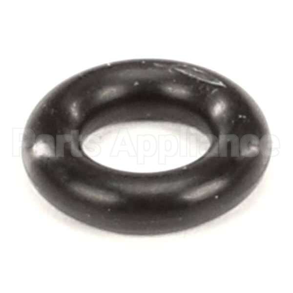 6615 Compatible Manitowoc O-Ring Drain Assembly