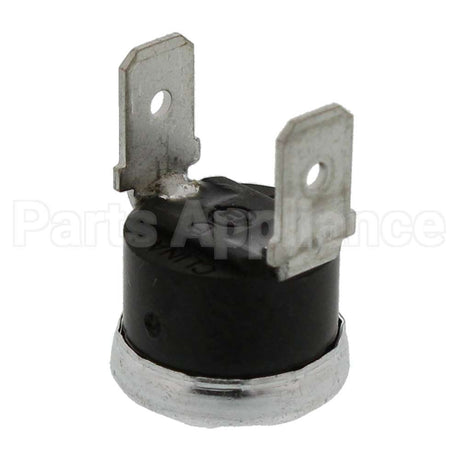 661566 Dishwasher Thermostat Compatible