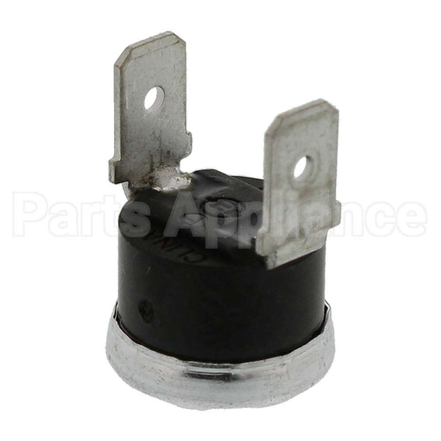 661566 Dishwasher Thermostat Compatible