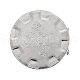 661566 Dishwasher Thermostat Compatible
