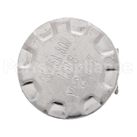 661566 Dishwasher Thermostat Compatible
