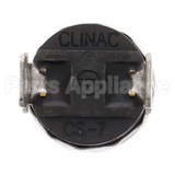 661566 Dishwasher Thermostat Compatible