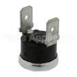 661566 Dishwasher Thermostat Compatible