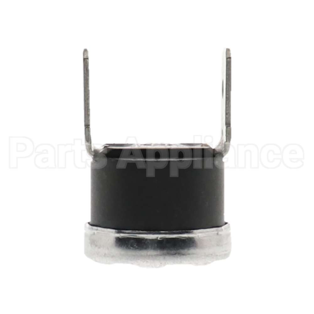 661566 Dishwasher Thermostat Compatible