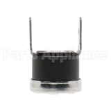 661566 Dishwasher Thermostat Compatible
