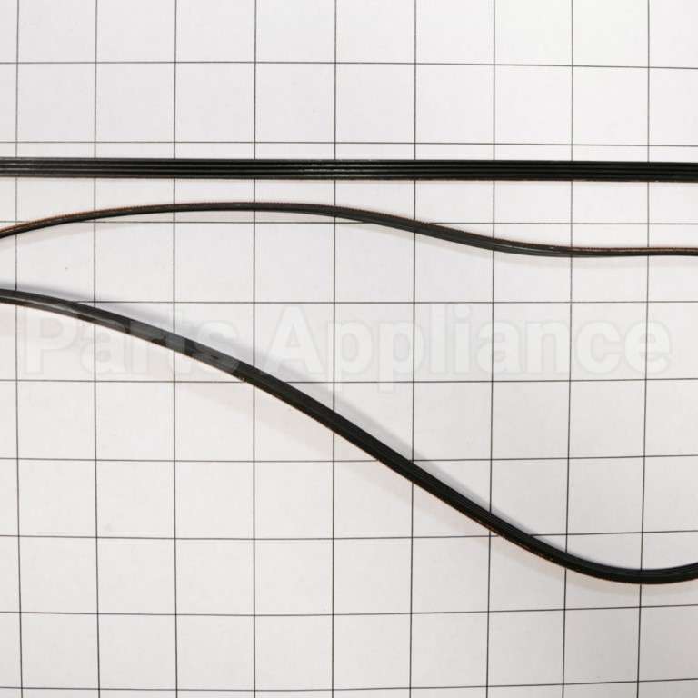 661570V Whirlpool Dryer Drive Belt