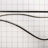 661570V Whirlpool Dryer Drive Belt