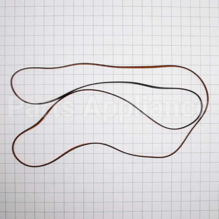 661570V Whirlpool Dryer Drive Belt