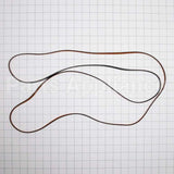 661570V Whirlpool Dryer Drive Belt