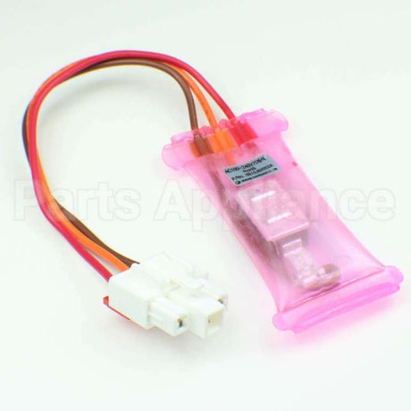 6615JB2002A LG Controller Assembly