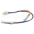 6615JB2005H Temperature Sensor Compatible
