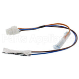 6615JB2005H Temperature Sensor Compatible