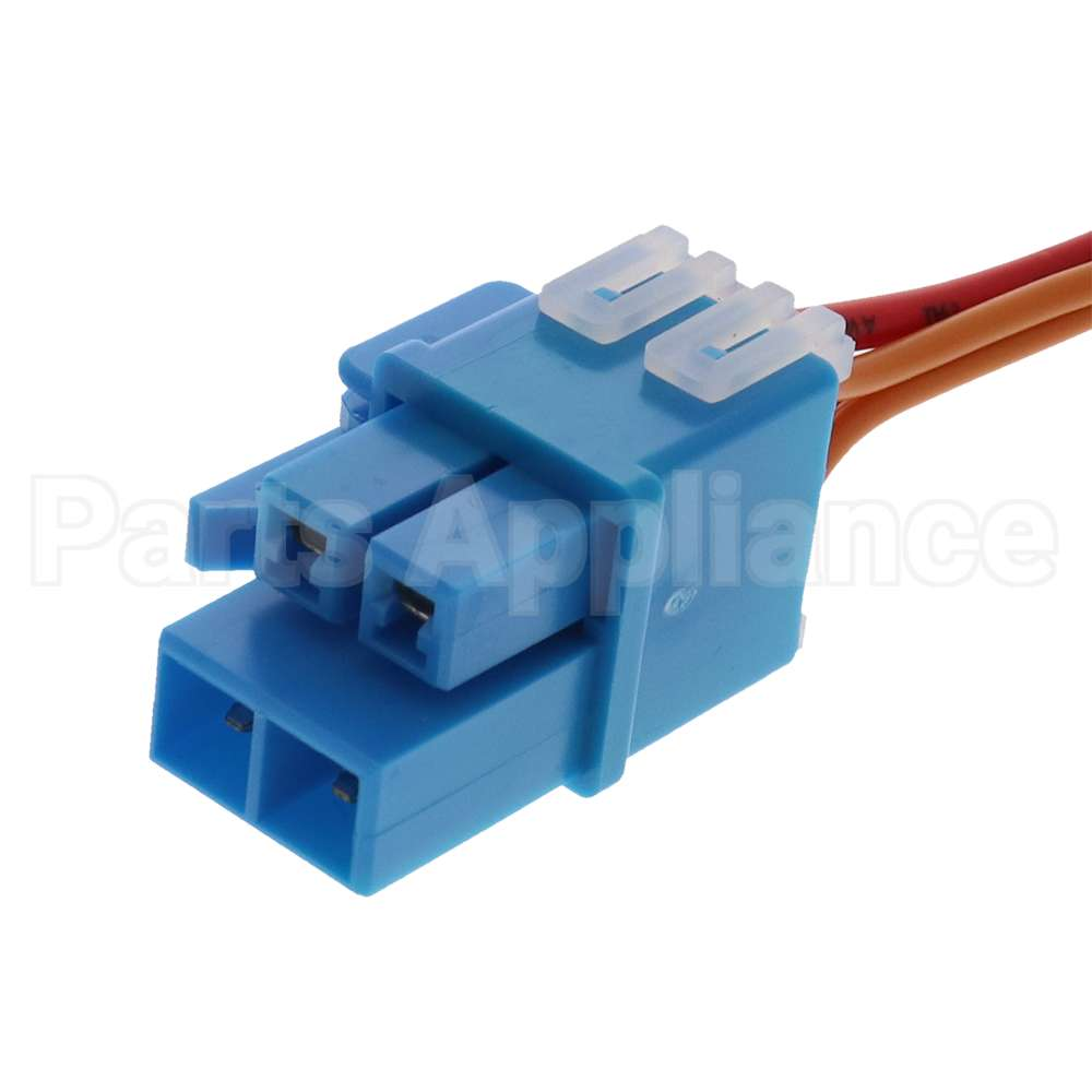 6615JB2005N Temperature Sensor Compatible
