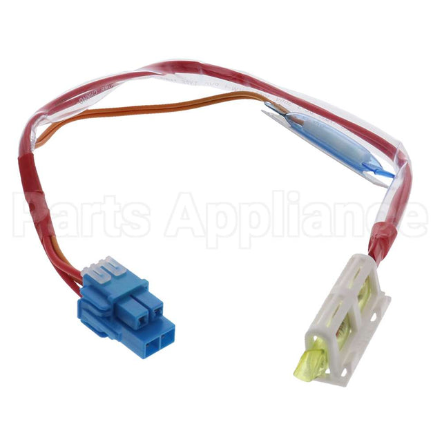 6615JB2005N Temperature Sensor Compatible