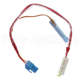 6615JB2005N Temperature Sensor Compatible