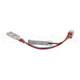 6615JB2005R Temperature Sensor Compatible