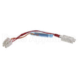 6615JB2005R Temperature Sensor Compatible