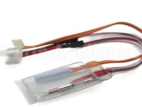 6615JB2005U LG Controller Assembly