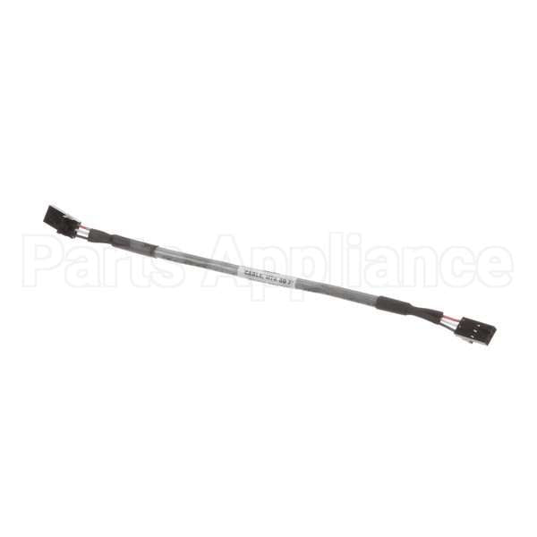 66165 Compatible Middleby Cable, Mtr Bd 7 Ps636