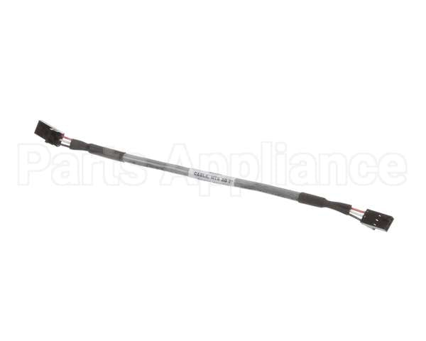 66165 Middleby Cable,Motor Bd 7 Ps636