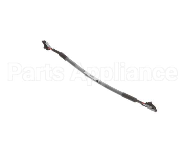 66165 Middleby Cable,Motor Bd 7 Ps636