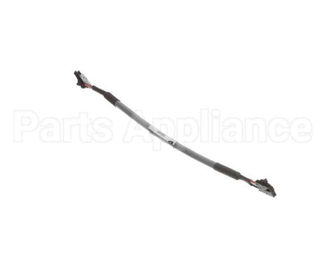 66165 Middleby Cable,Motor Bd 7 Ps636
