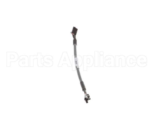 66165 Middleby Cable,Motor Bd 7 Ps636