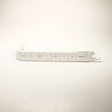 661651 Whirlpool Feed Tube Asm