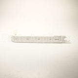 661651 Whirlpool Feed Tube Asm