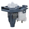 661658 Drain Pump Compatible