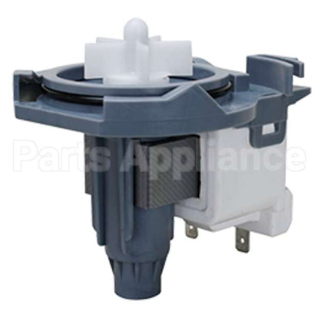 661658 Drain Pump Compatible
