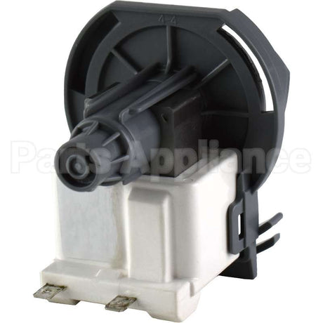 661658 Drain Pump Compatible