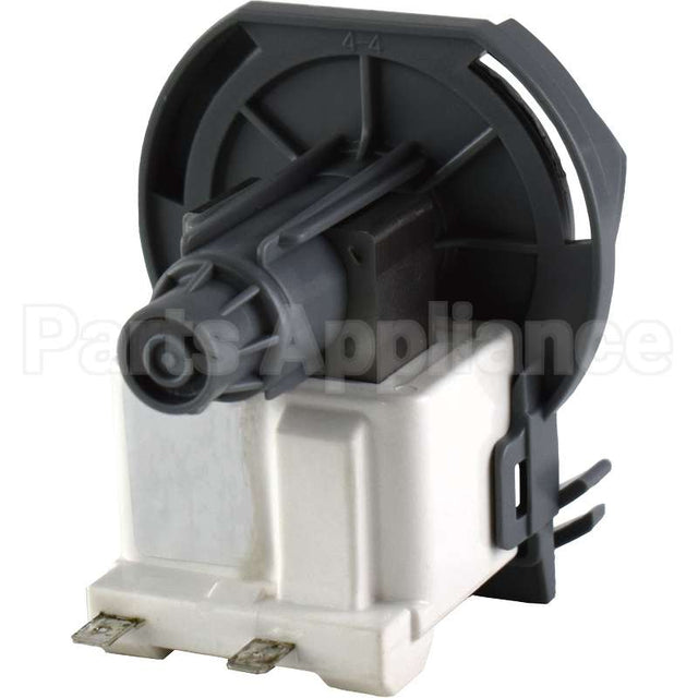 661658 Drain Pump Compatible