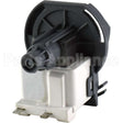 661658 Pump Compatible
