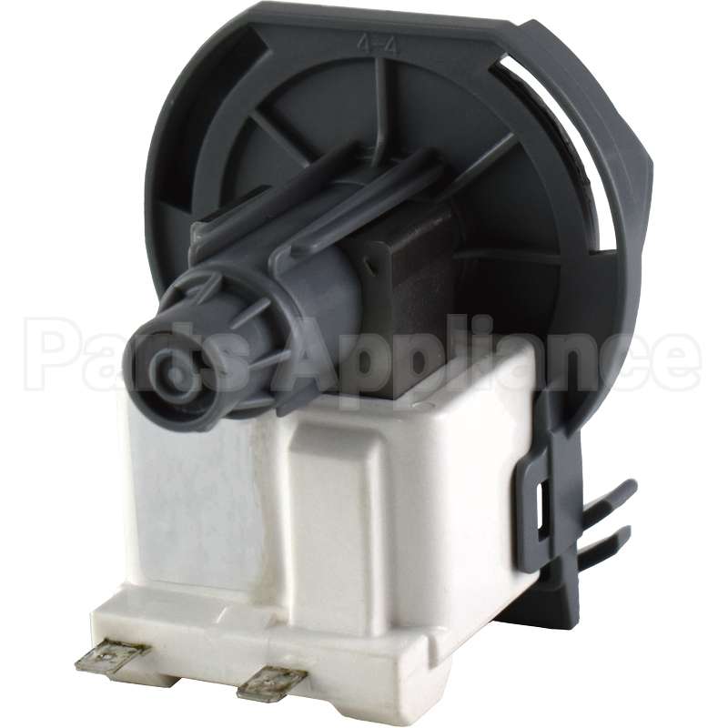 661658 Pump Compatible