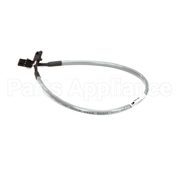 66166 Compatible Middleby Cable, Motor 14 Ps636